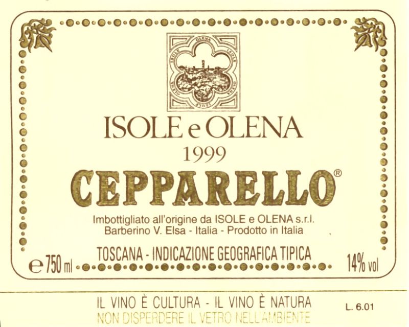 Toscana_Isole e Olena_Cepparello 1999.jpg